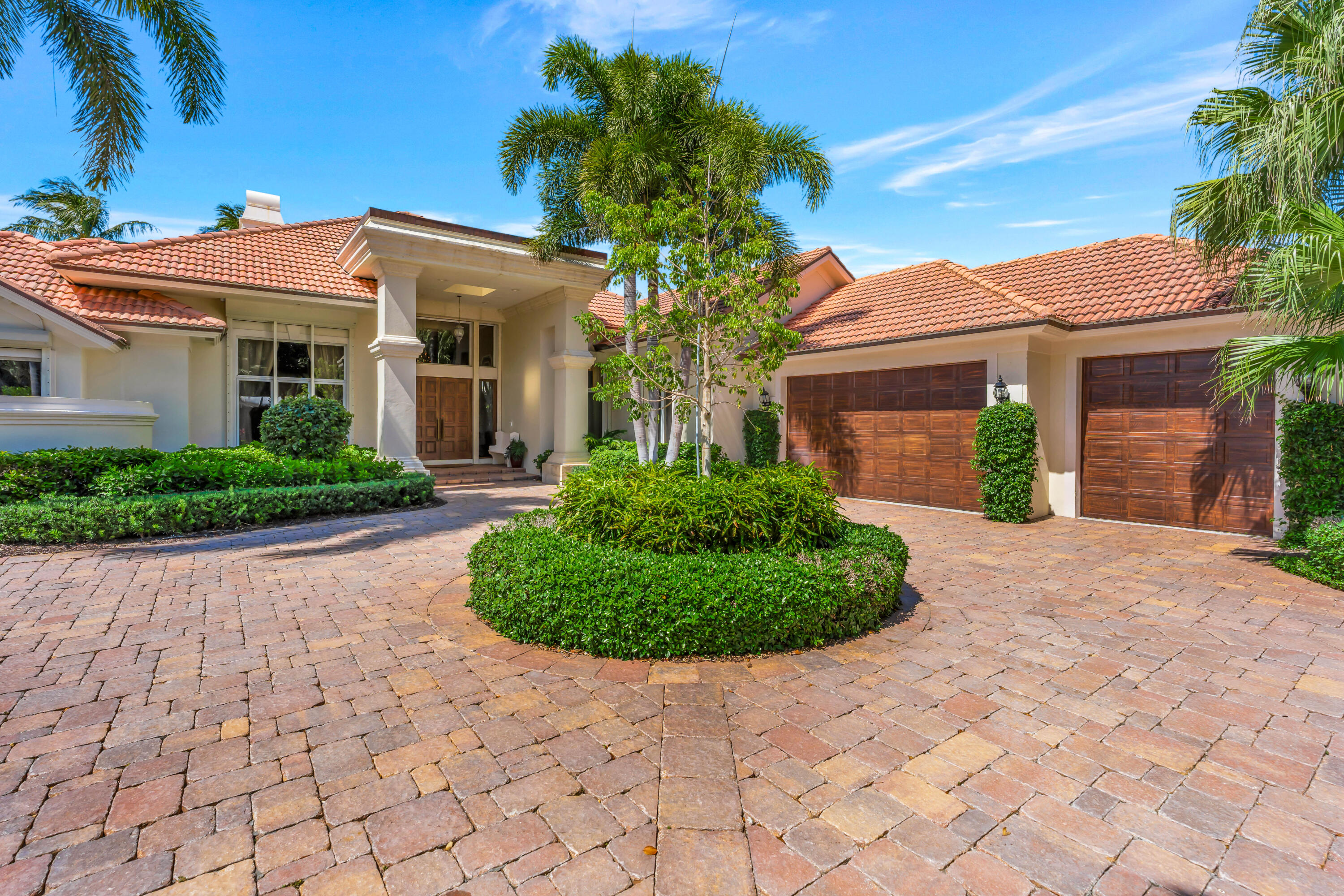 416 Mariner Drive