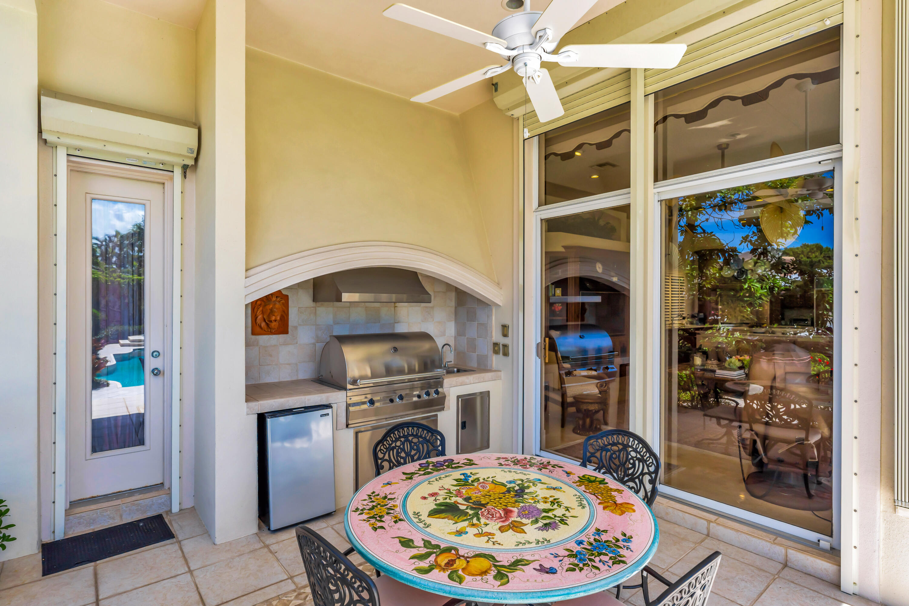 Admirals Cove - Residential