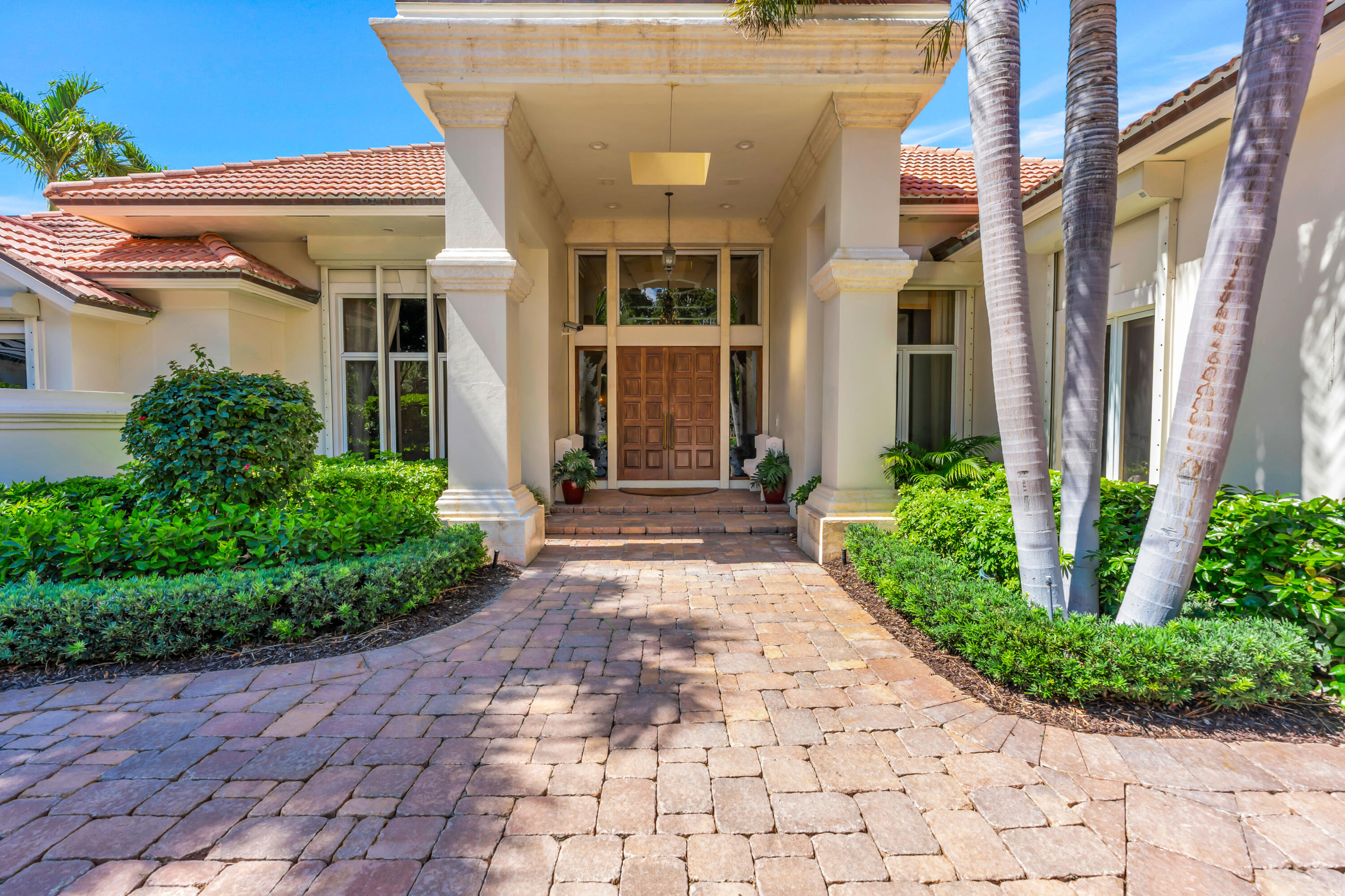 416 Mariner Drive
