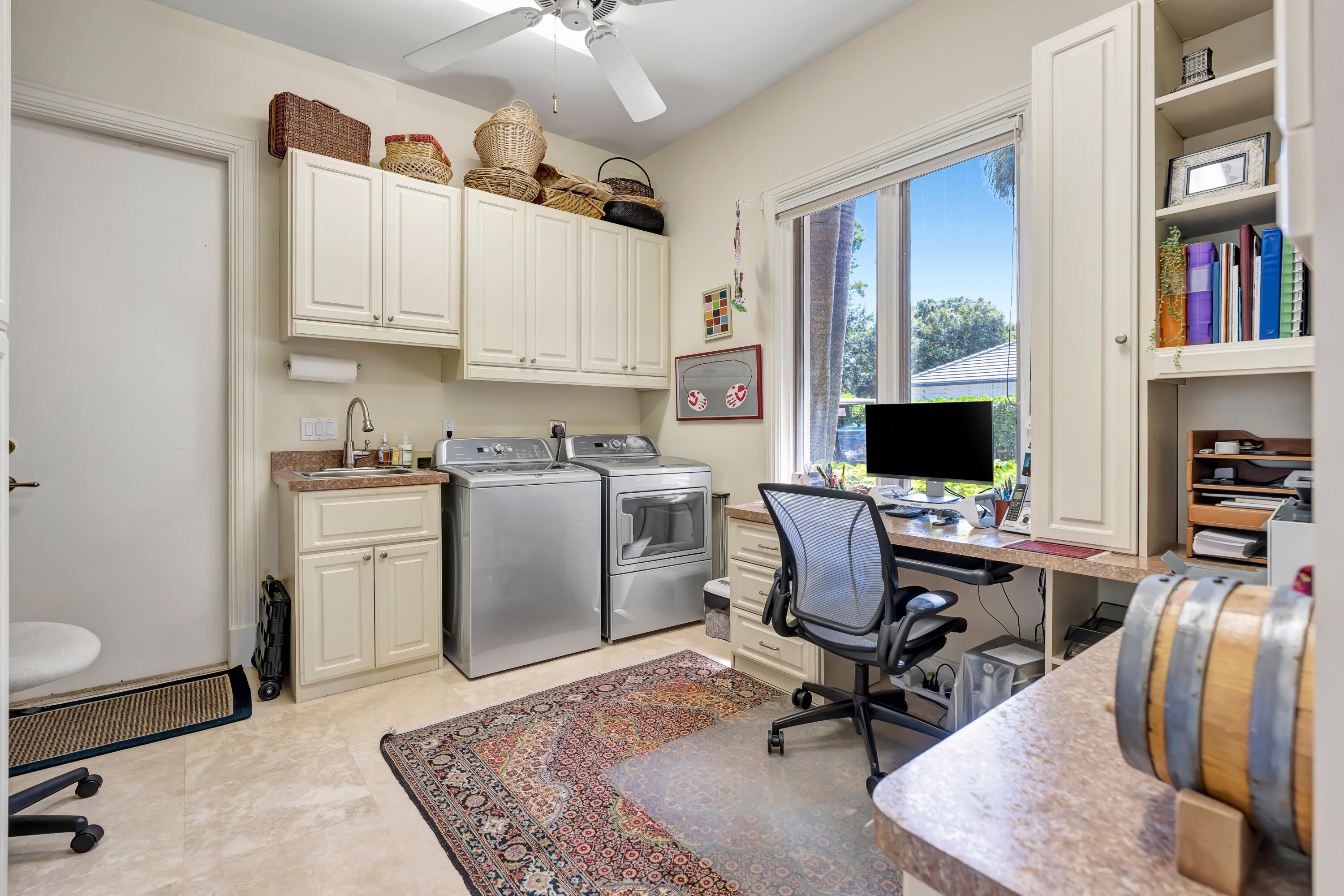 Admirals Cove - Residential