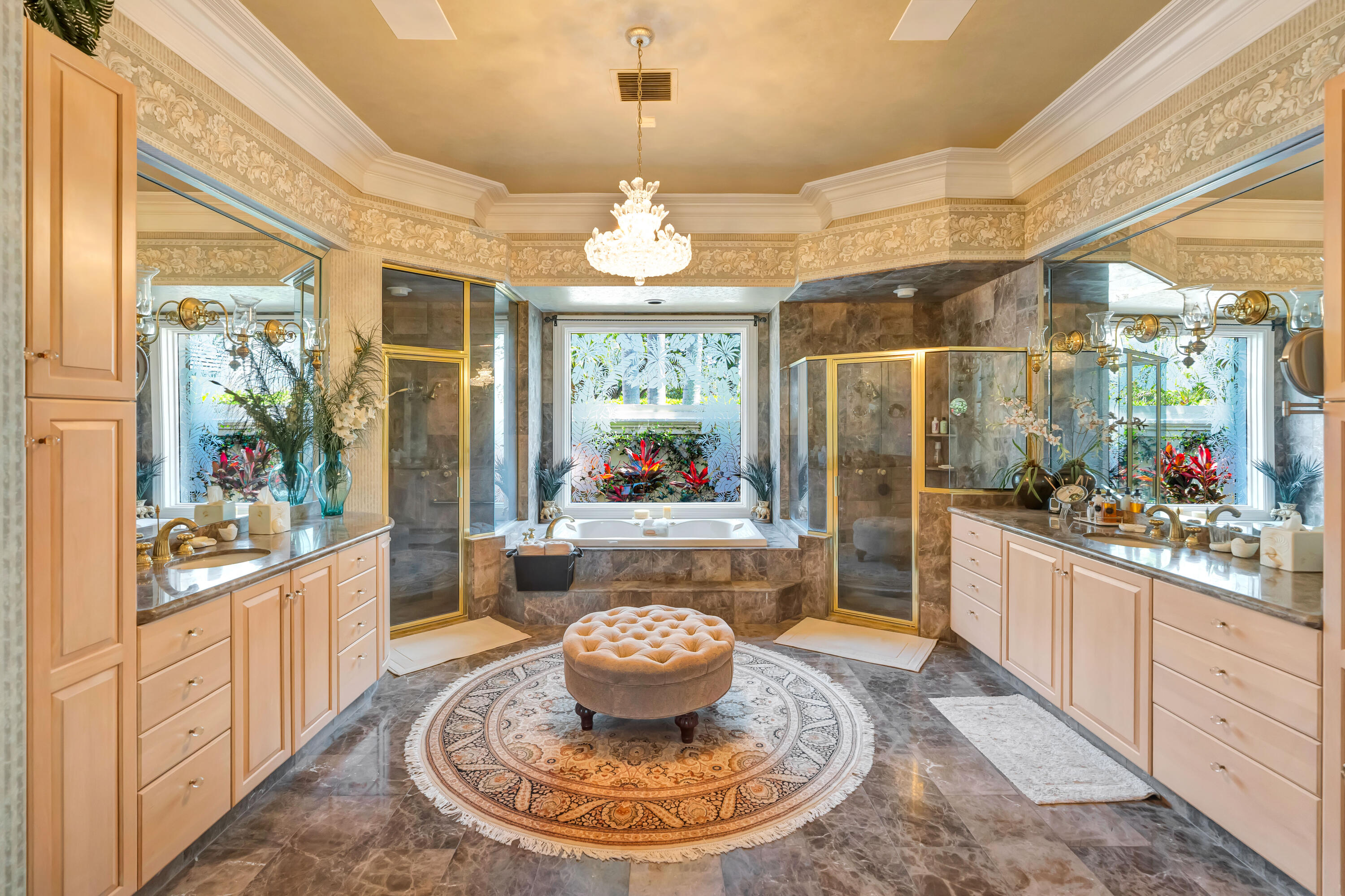 Admirals Cove - Residential