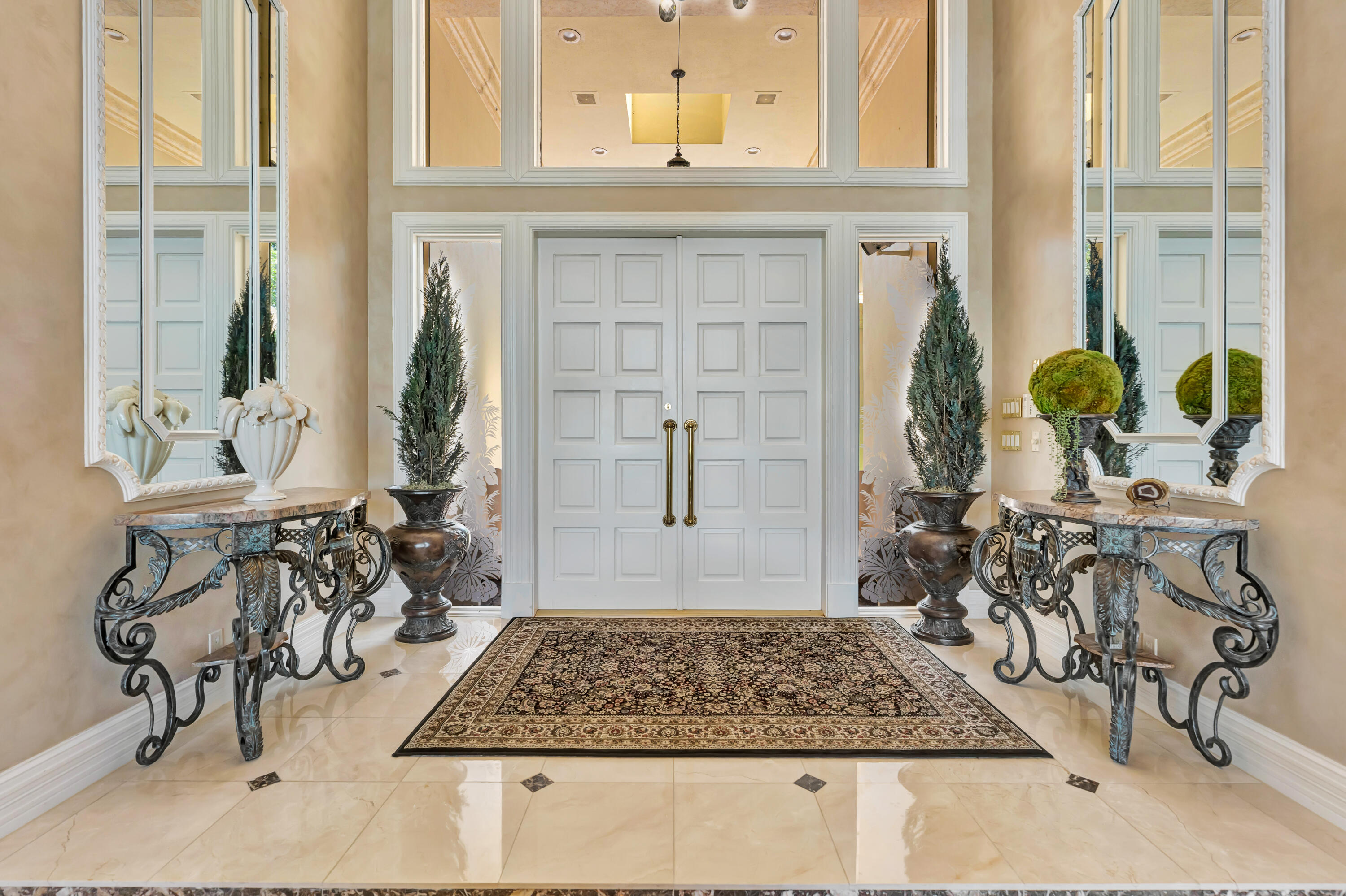 416 Mariner Drive