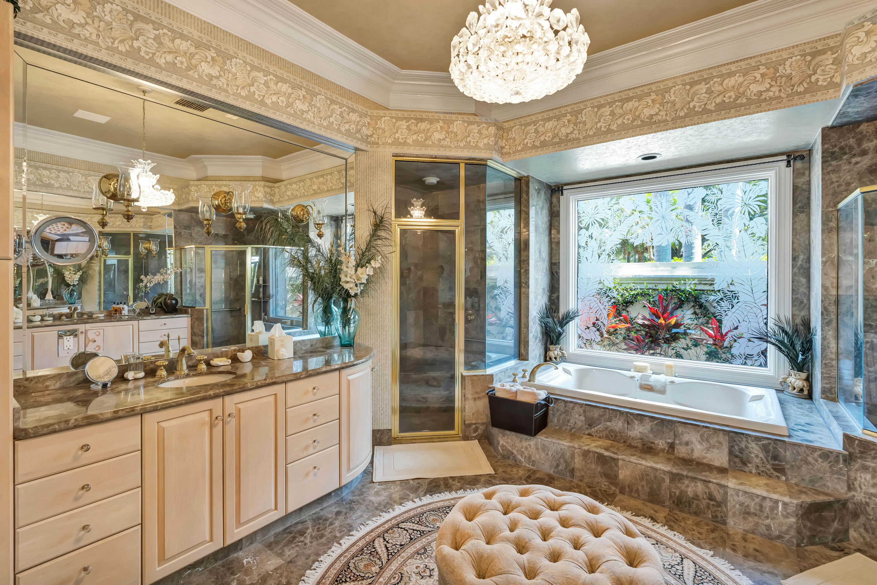 Admirals Cove - Residential