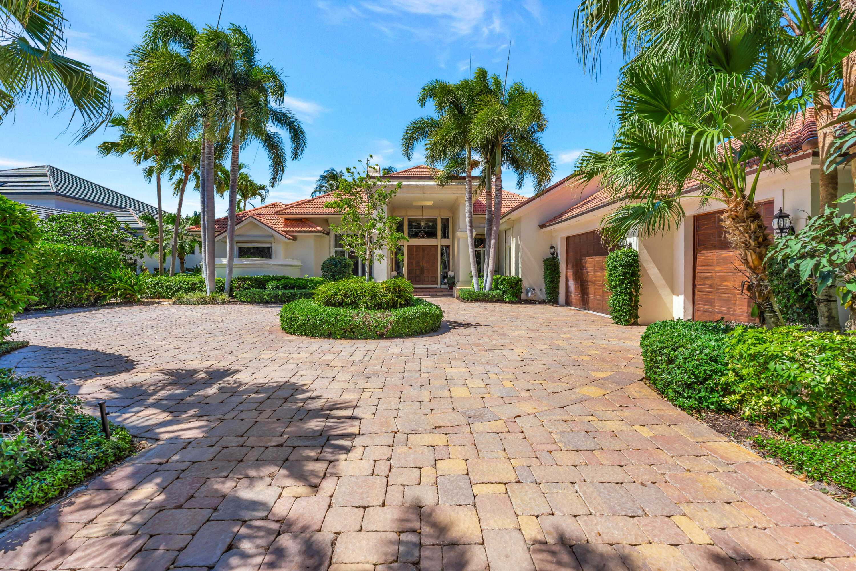 416 Mariner Drive