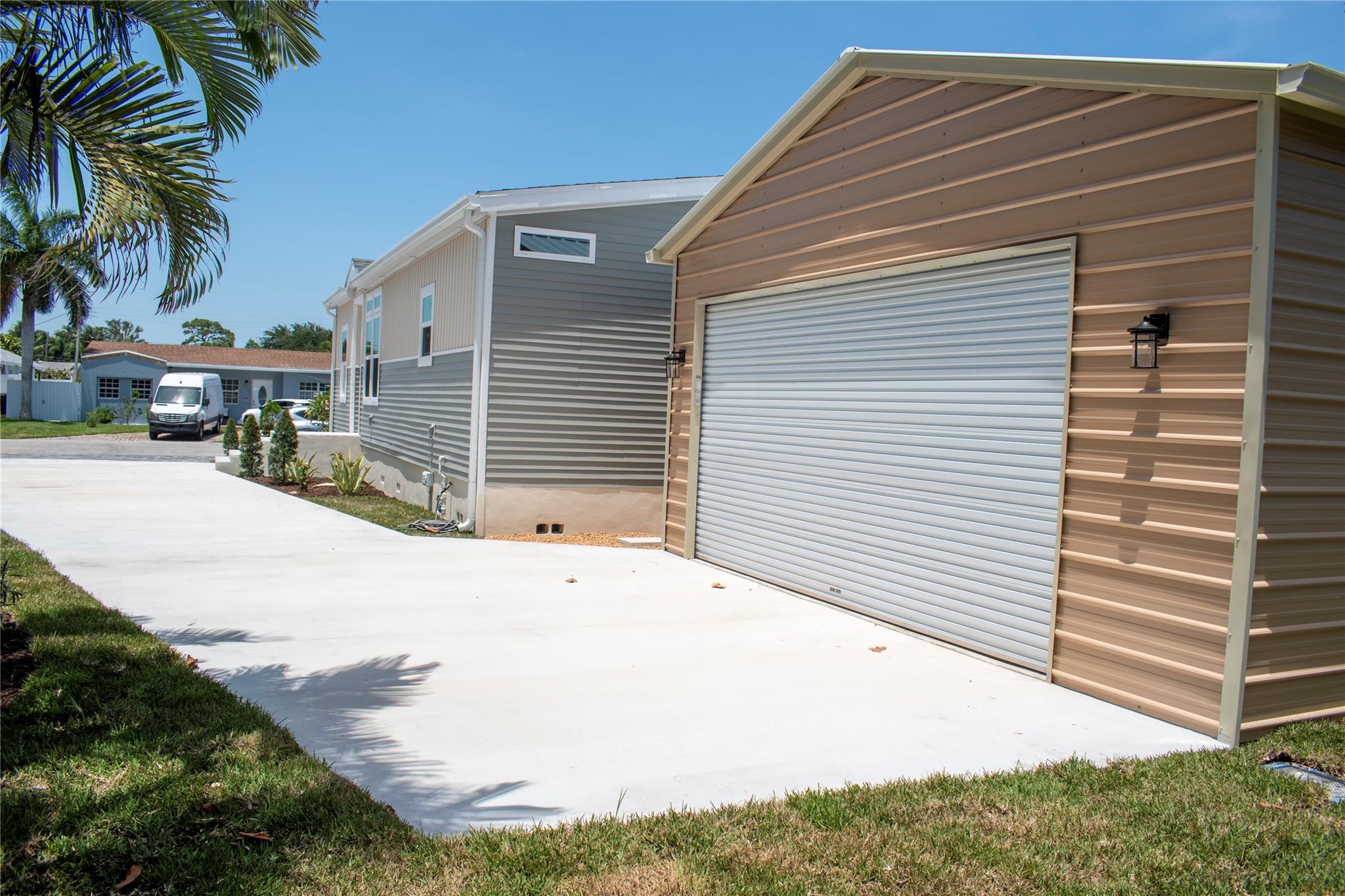 1757 12th Ct N