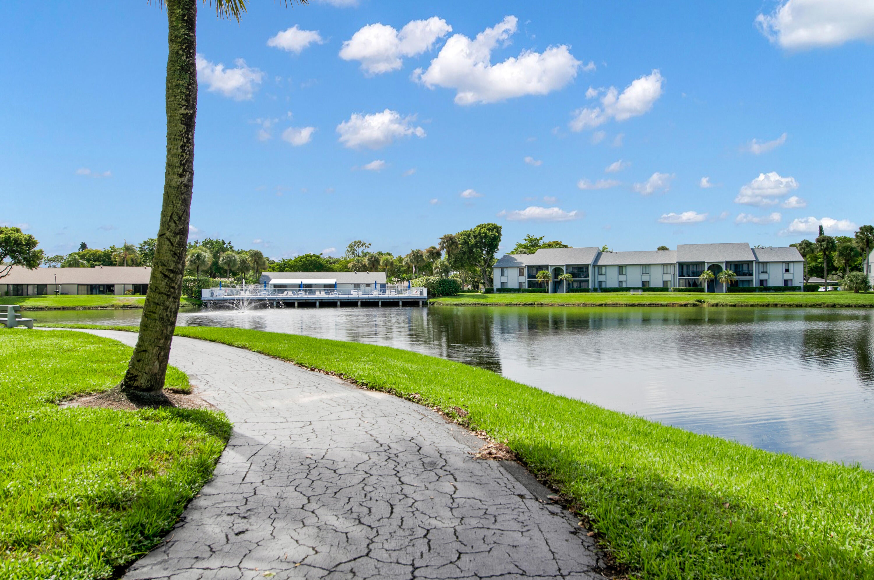 Properties 1009 GREEN PINE Boulevard F3