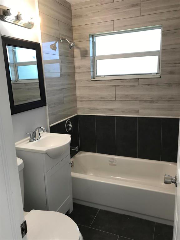 GUN CLUB ESTATES - Residential