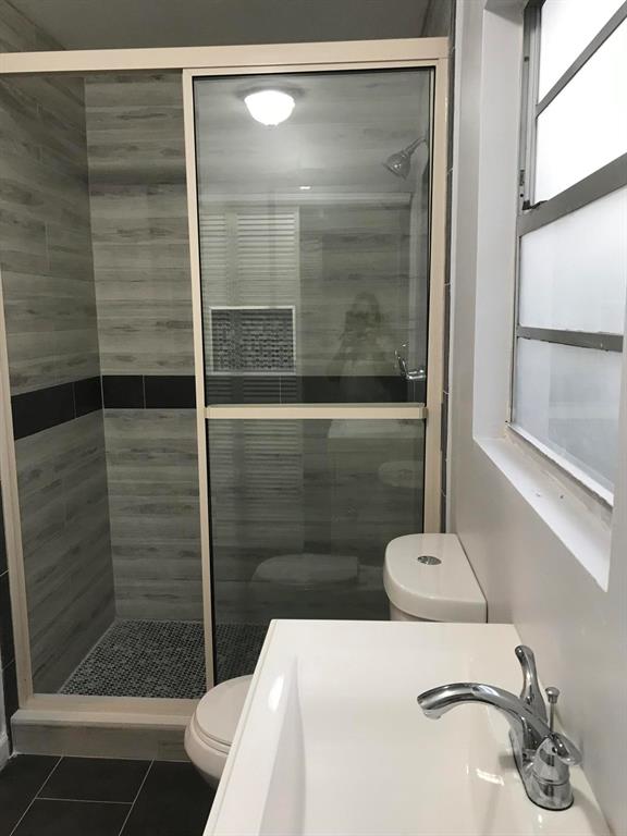 GUN CLUB ESTATES - Residential