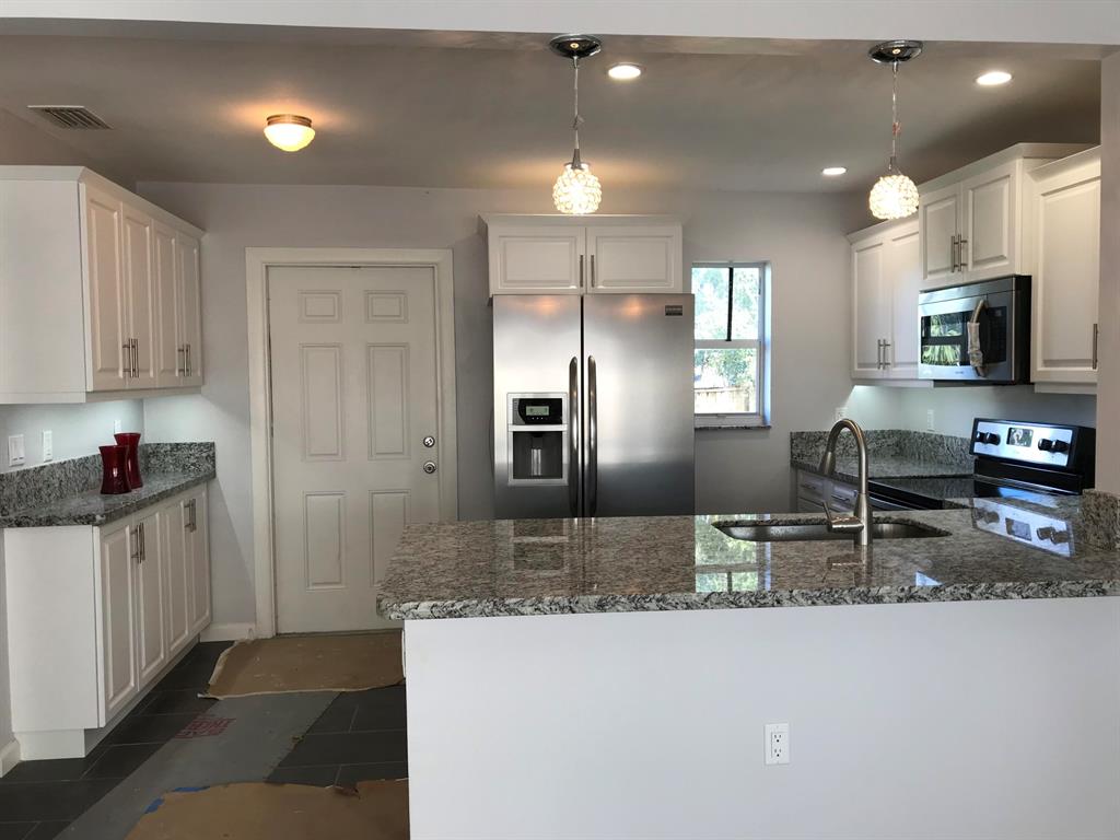 GUN CLUB ESTATES - Residential