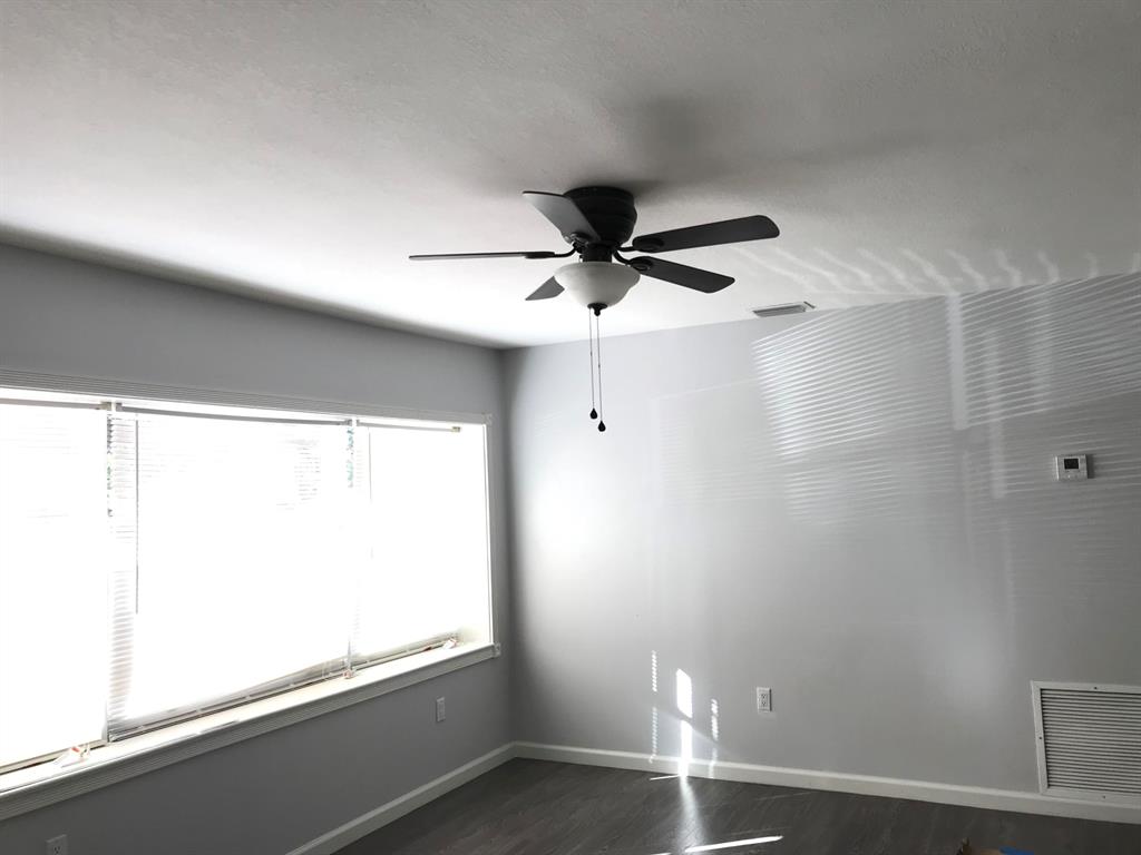 GUN CLUB ESTATES - Residential