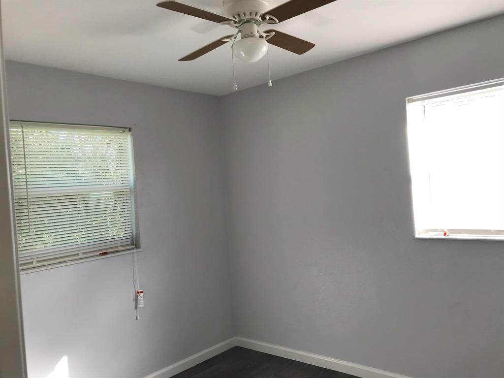 GUN CLUB ESTATES - Residential