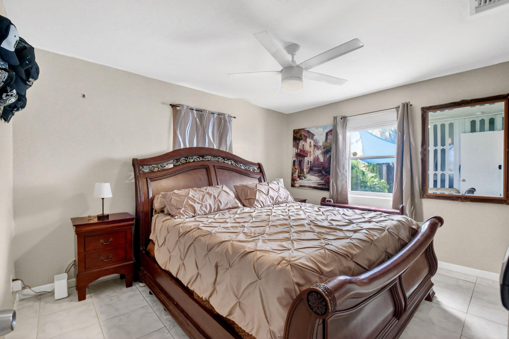 PARK RIDGE - Residential