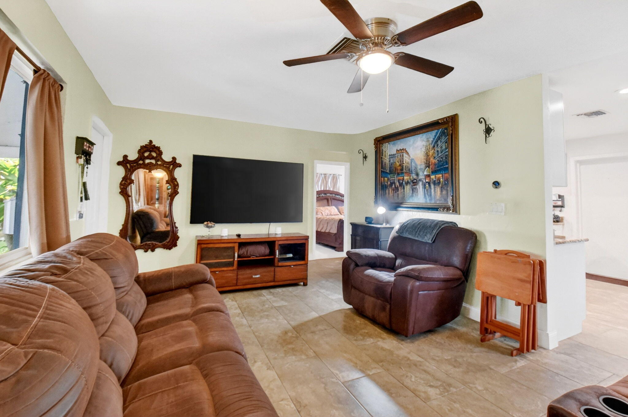 PARK RIDGE - Residential