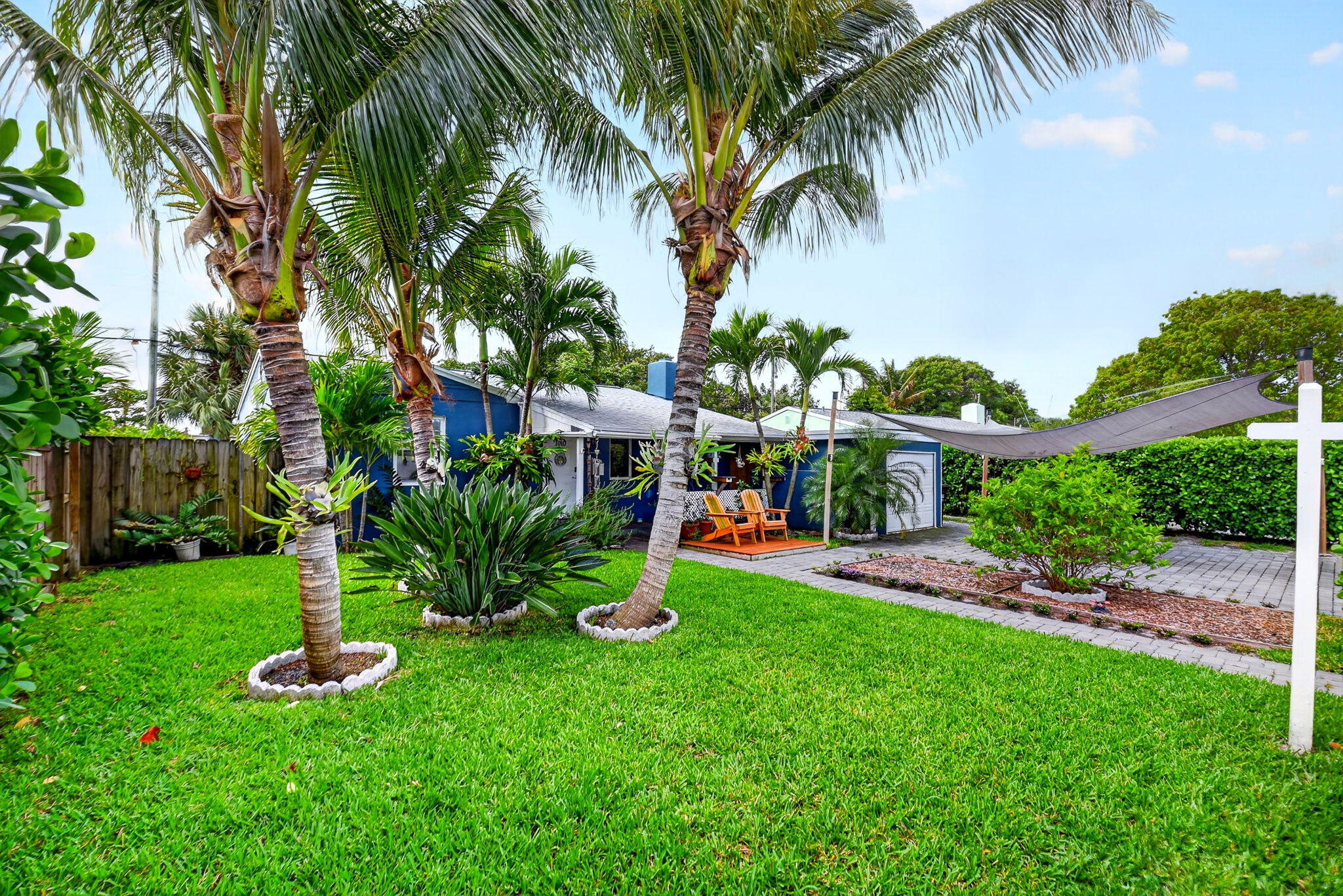 1010 Churchill Circle S