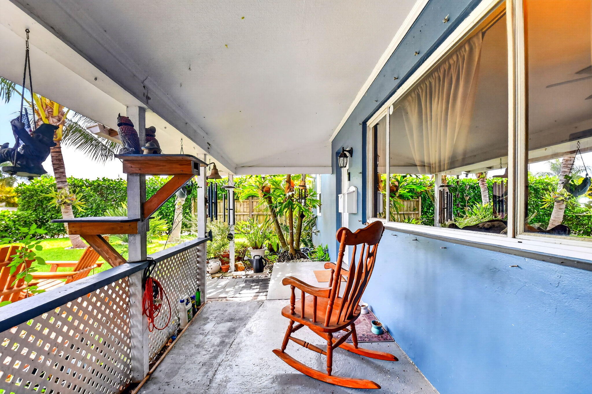 1010 Churchill Circle S