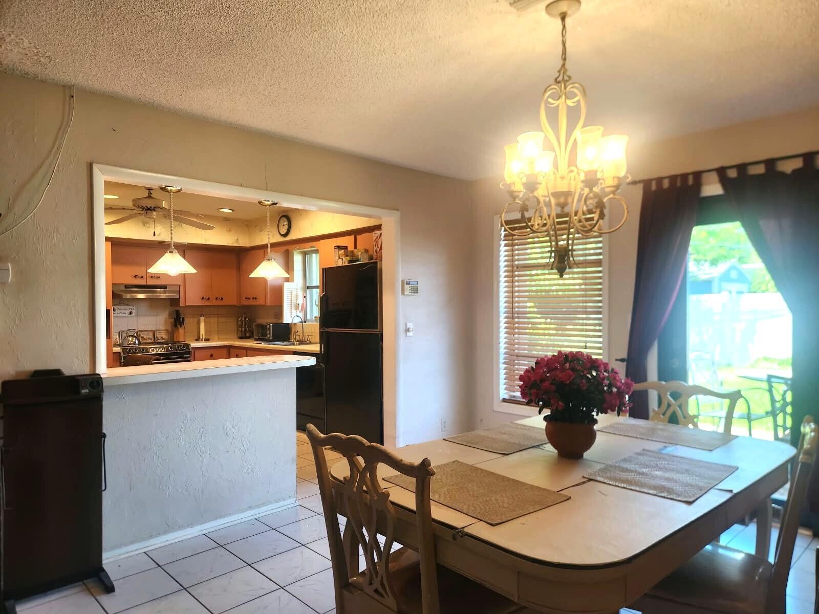 425 NE 29th Street