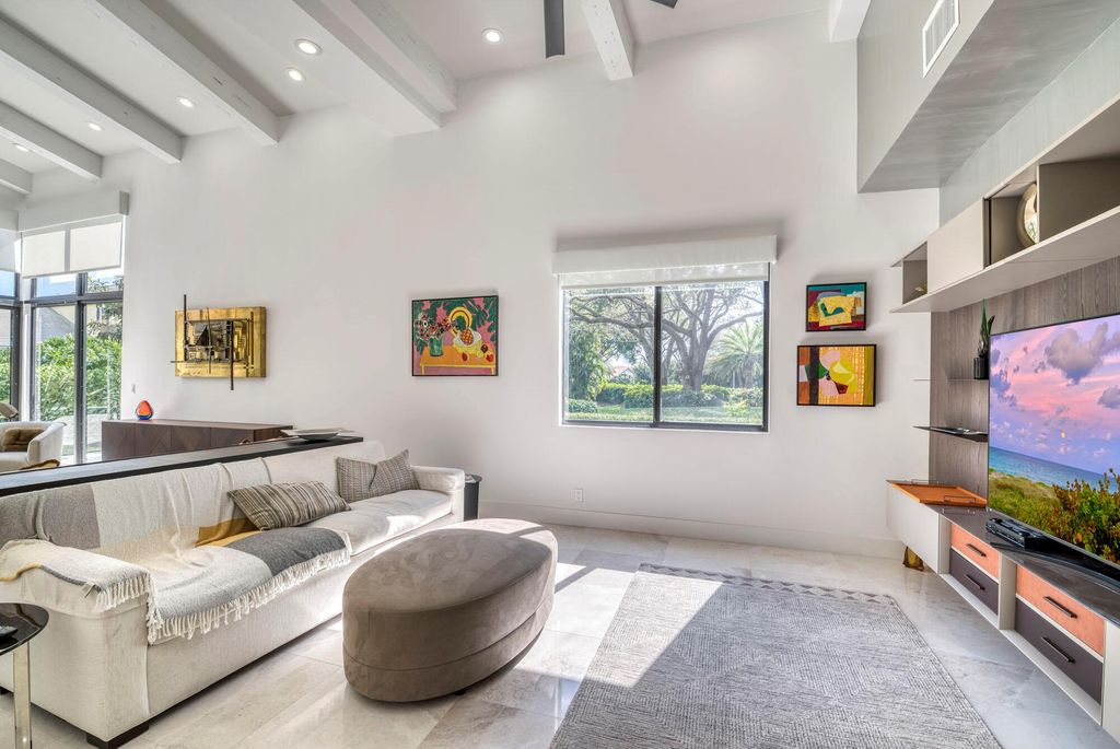 Photo of 13732 Le Havre Drive, Palm Beach Gardens, FL 33410 (MLS # R10955167)