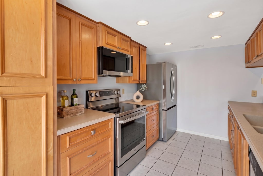 Photo of 1821 18TH Lane, Greenacres, FL 33463 (MLS # B26067353)