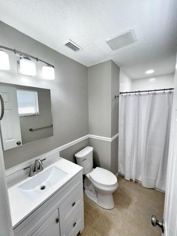 PORT ST LUCIE SECTION 25 - Residential Lease