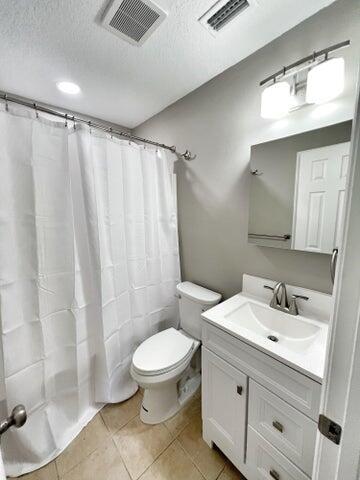 PORT ST LUCIE SECTION 25 - Residential Lease