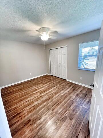 PORT ST LUCIE SECTION 25 - Residential Lease