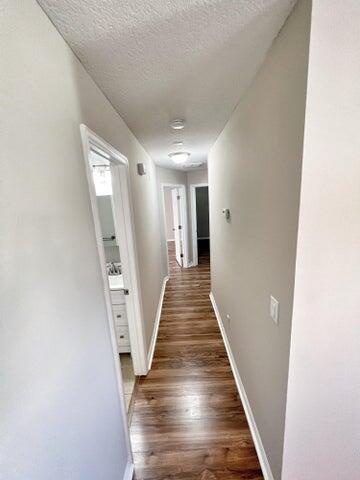 PORT ST LUCIE SECTION 25 - Residential Lease