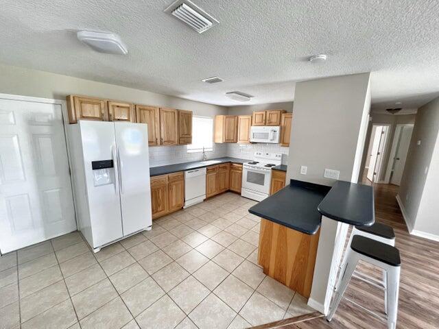 PORT ST LUCIE SECTION 25 - Residential Lease