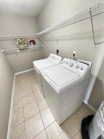 PORT ST LUCIE SECTION 25 - Residential Lease