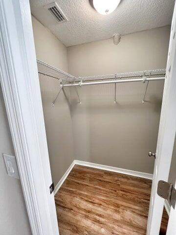 PORT ST LUCIE SECTION 25 - Residential Lease