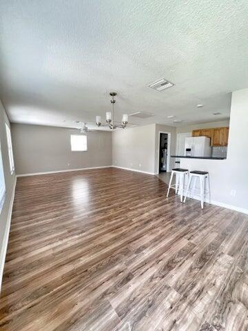 PORT ST LUCIE SECTION 25 - Residential Lease