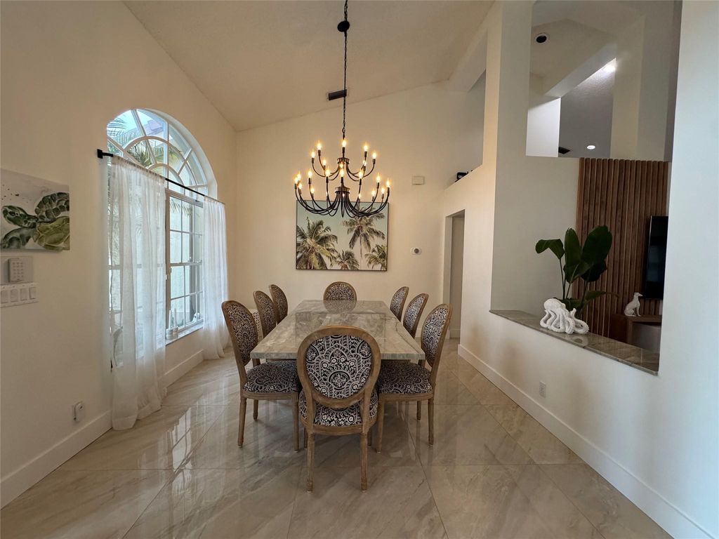 Photo of 6313 Shinnecock Lane, Lake Worth, FL 33463 (MLS # F10508602)