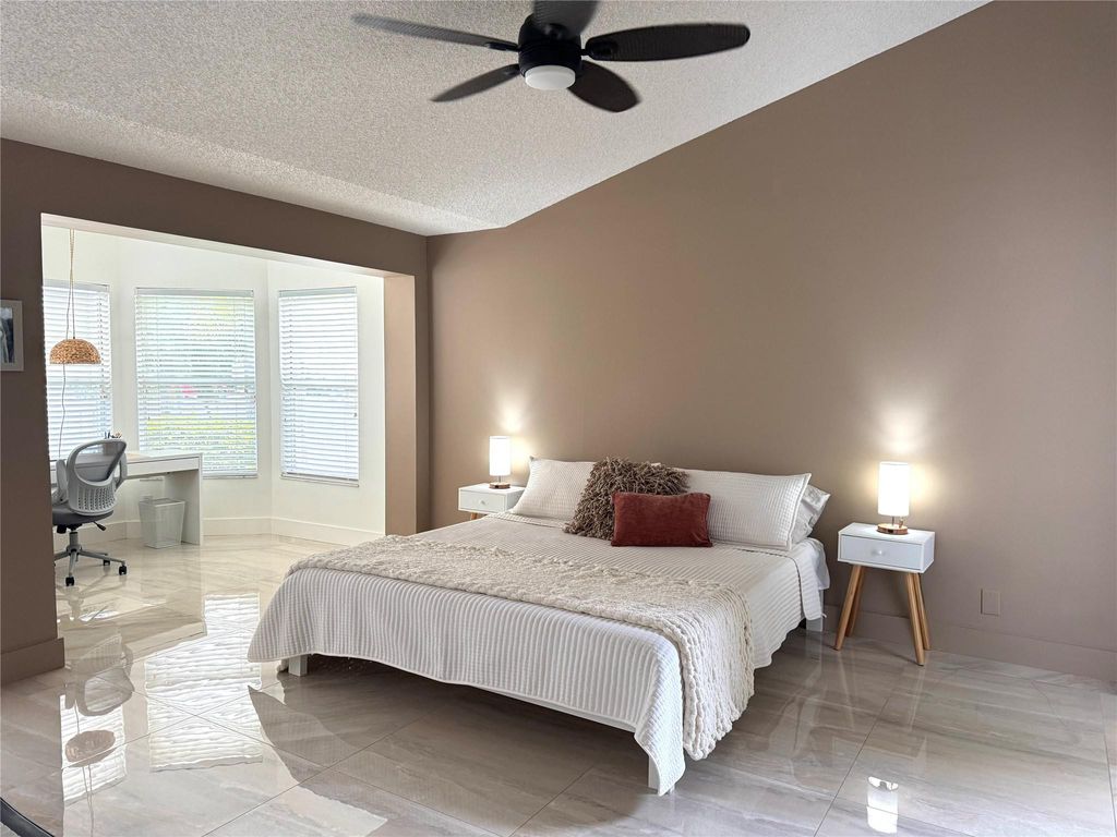 Photo of 6313 Shinnecock Lane, Lake Worth, FL 33463 (MLS # F10508602)