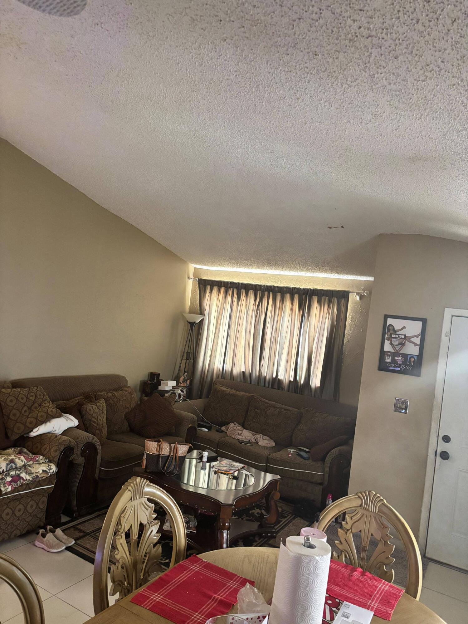 15156 SW 128th Court