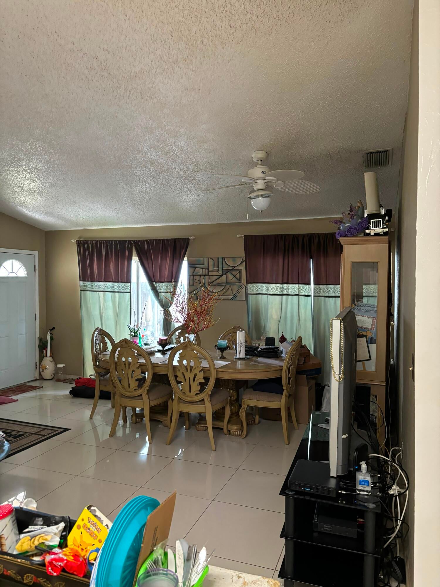 15156 SW 128th Court