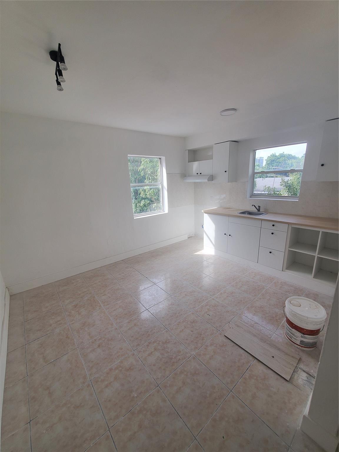 St James Park - Residential Lease