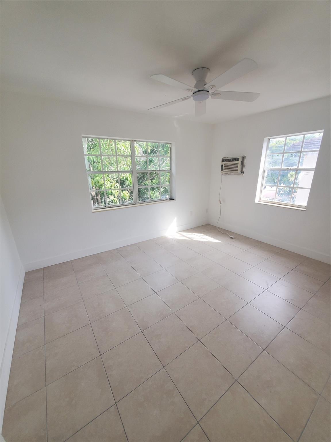 St James Park - Residential Lease