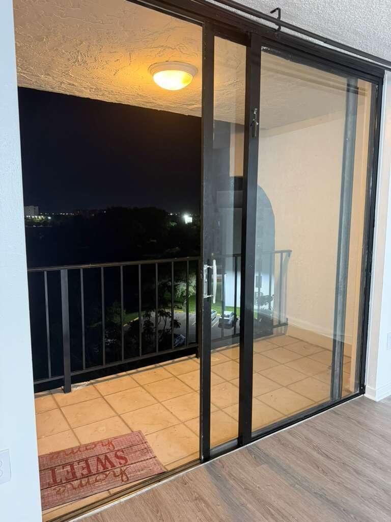 GOLFVIEW CLUB FONTAINEBLEAU PK - Residential Lease