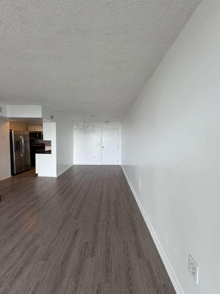 GOLFVIEW CLUB FONTAINEBLEAU PK - Residential Lease