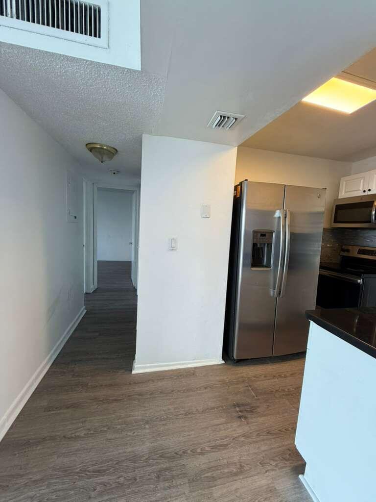 GOLFVIEW CLUB FONTAINEBLEAU PK - Residential Lease