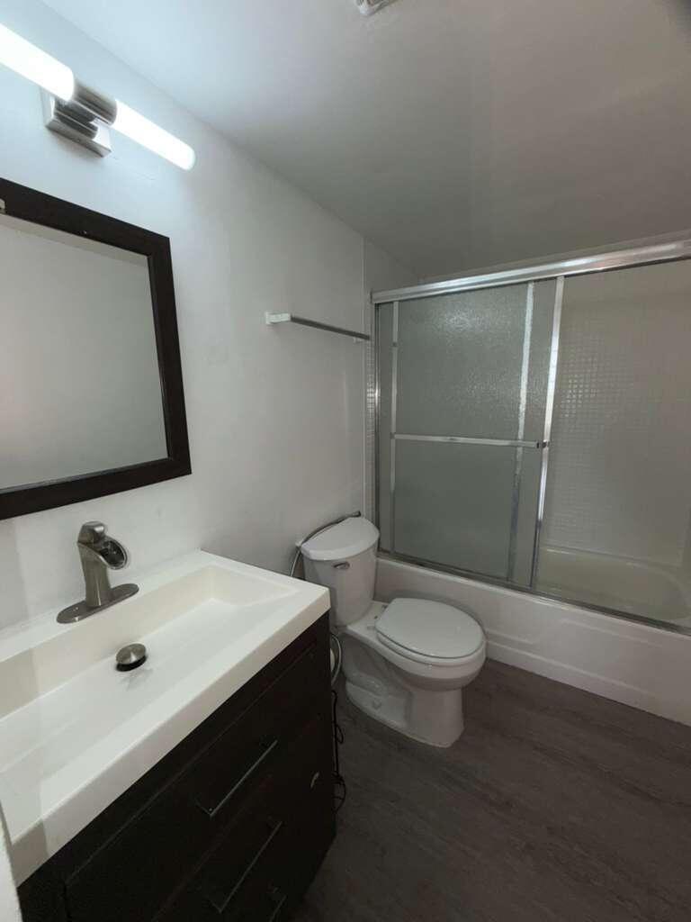 GOLFVIEW CLUB FONTAINEBLEAU PK - Residential Lease