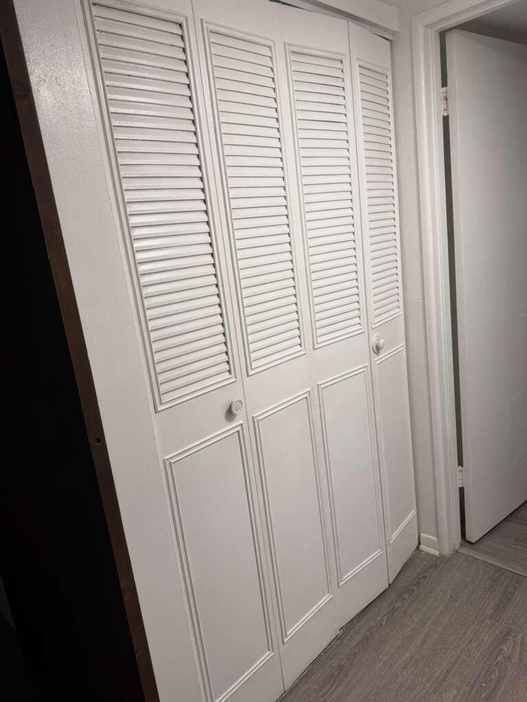 GOLFVIEW CLUB FONTAINEBLEAU PK - Residential Lease