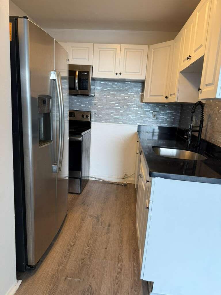 GOLFVIEW CLUB FONTAINEBLEAU PK - Residential Lease