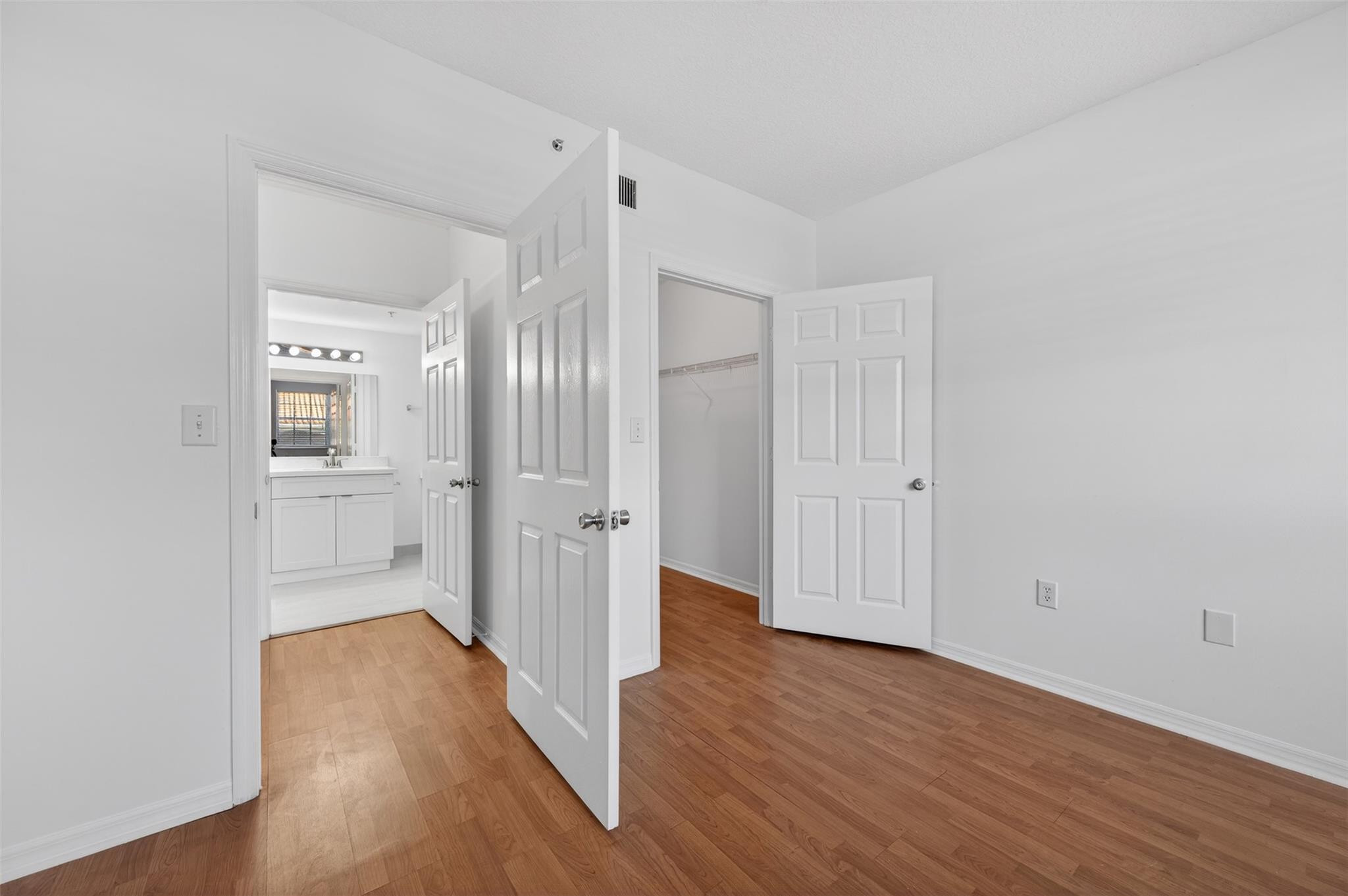 THE MARQUESA CONDO - Residential Lease