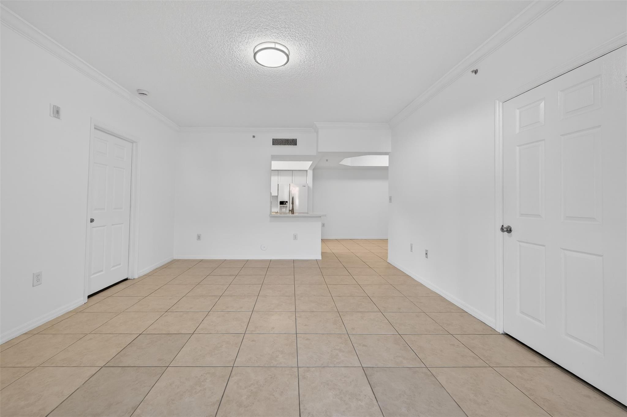 THE MARQUESA CONDO - Residential Lease