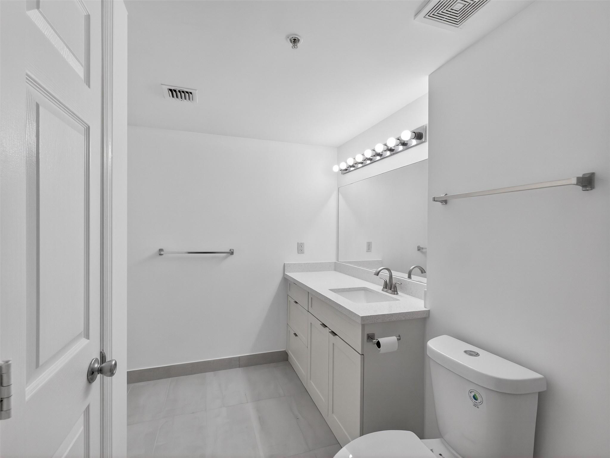 THE MARQUESA CONDO - Residential Lease