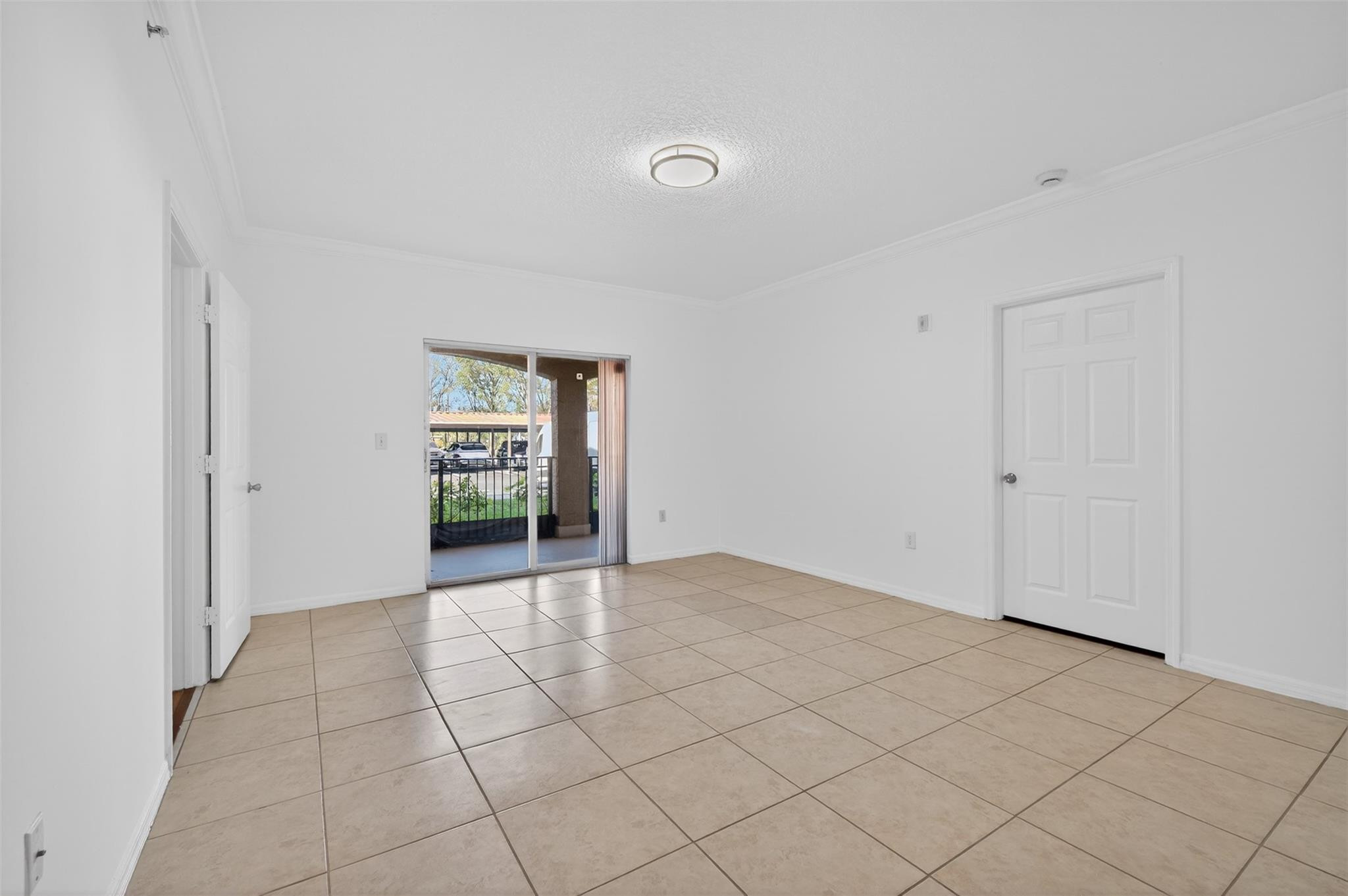 THE MARQUESA CONDO - Residential Lease