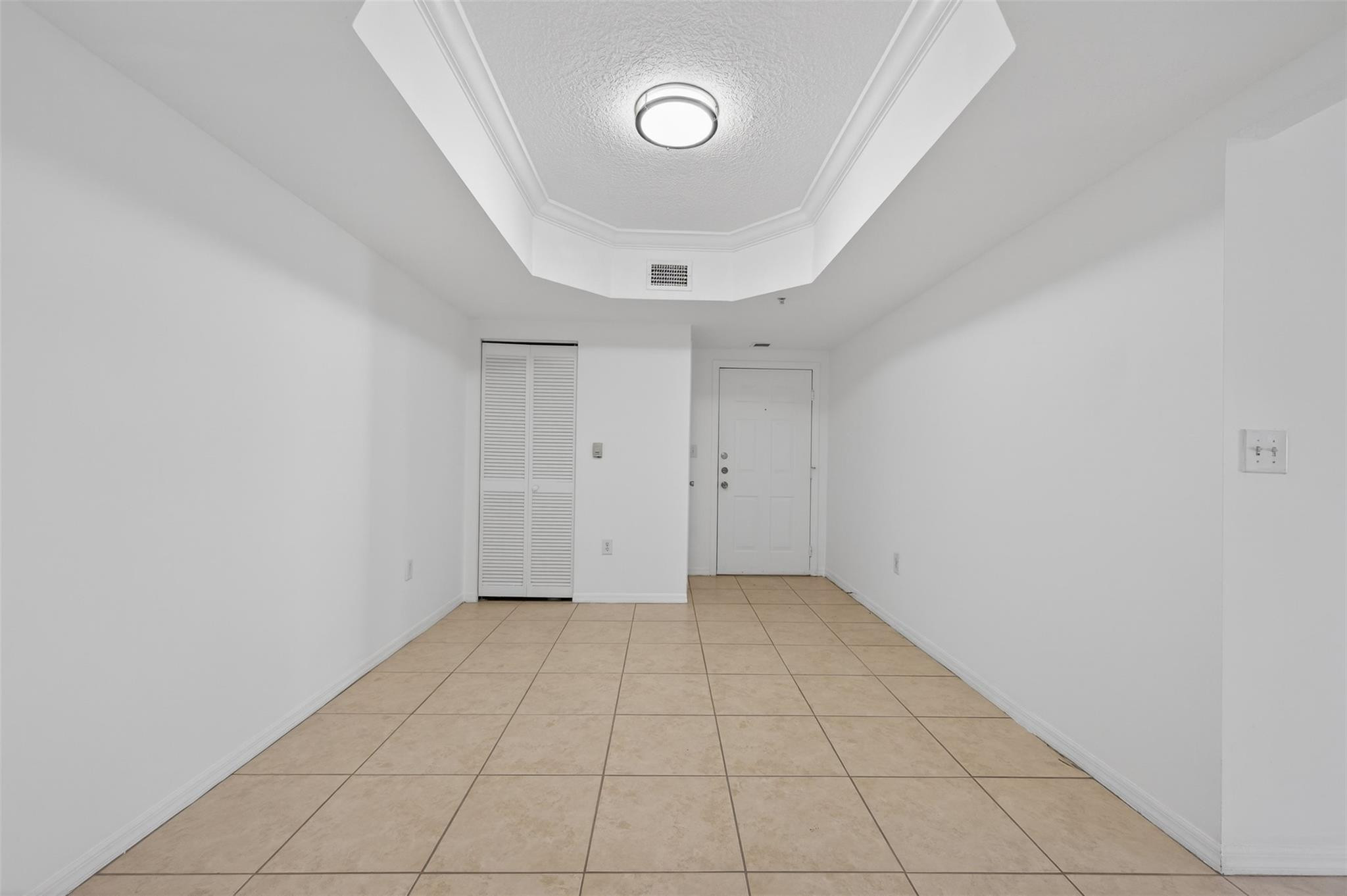 THE MARQUESA CONDO - Residential Lease