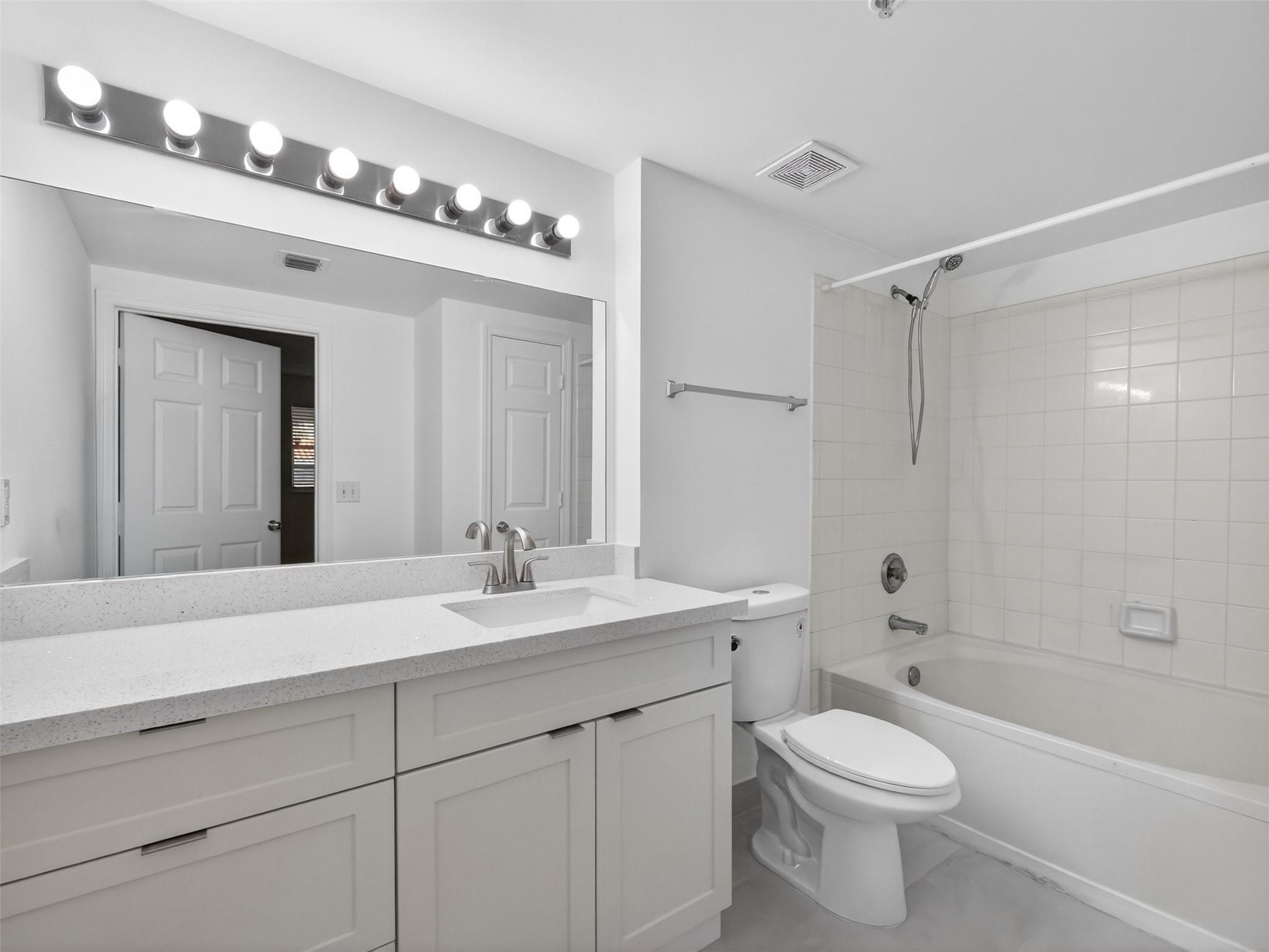 THE MARQUESA CONDO - Residential Lease