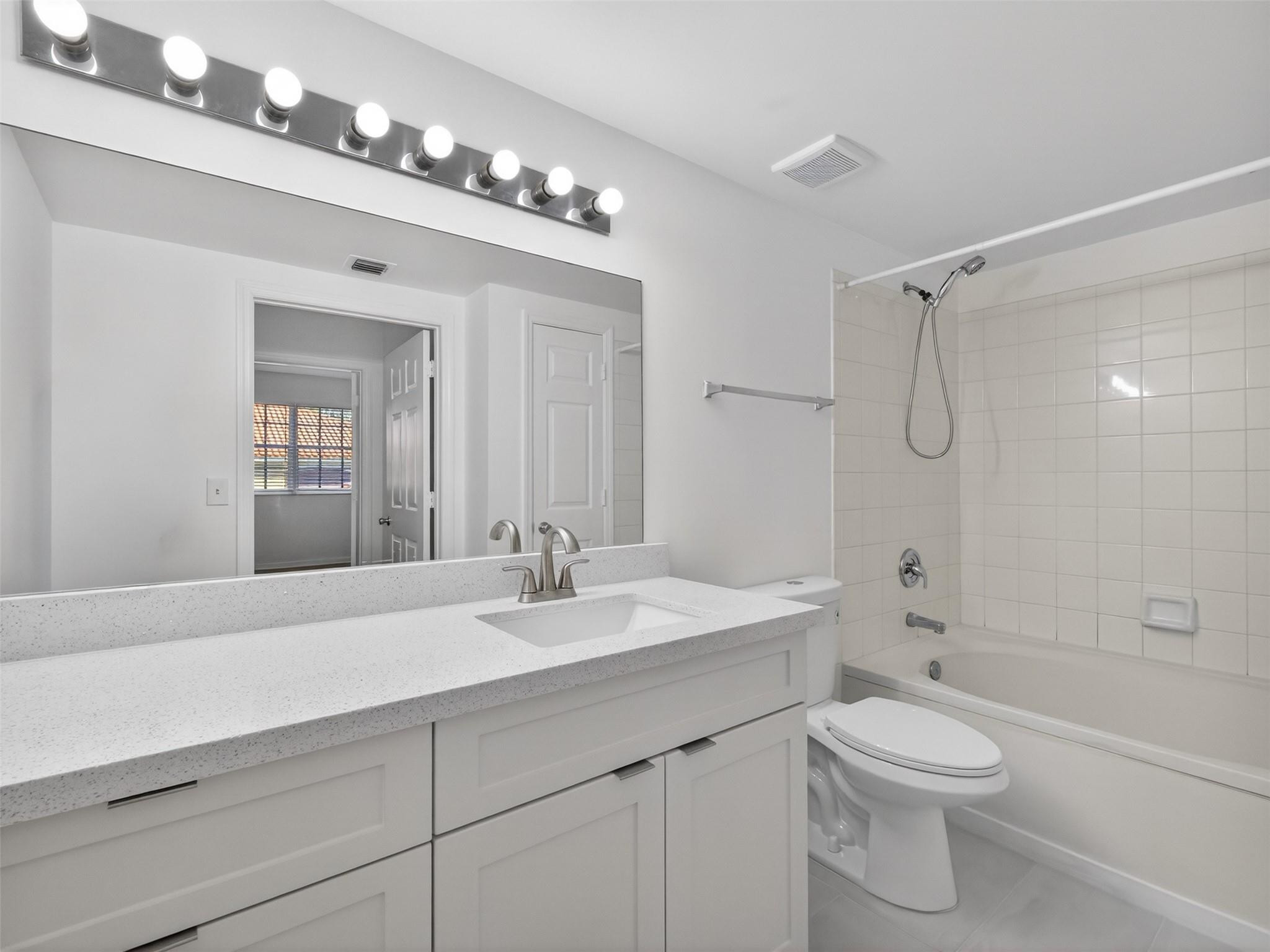 THE MARQUESA CONDO - Residential Lease