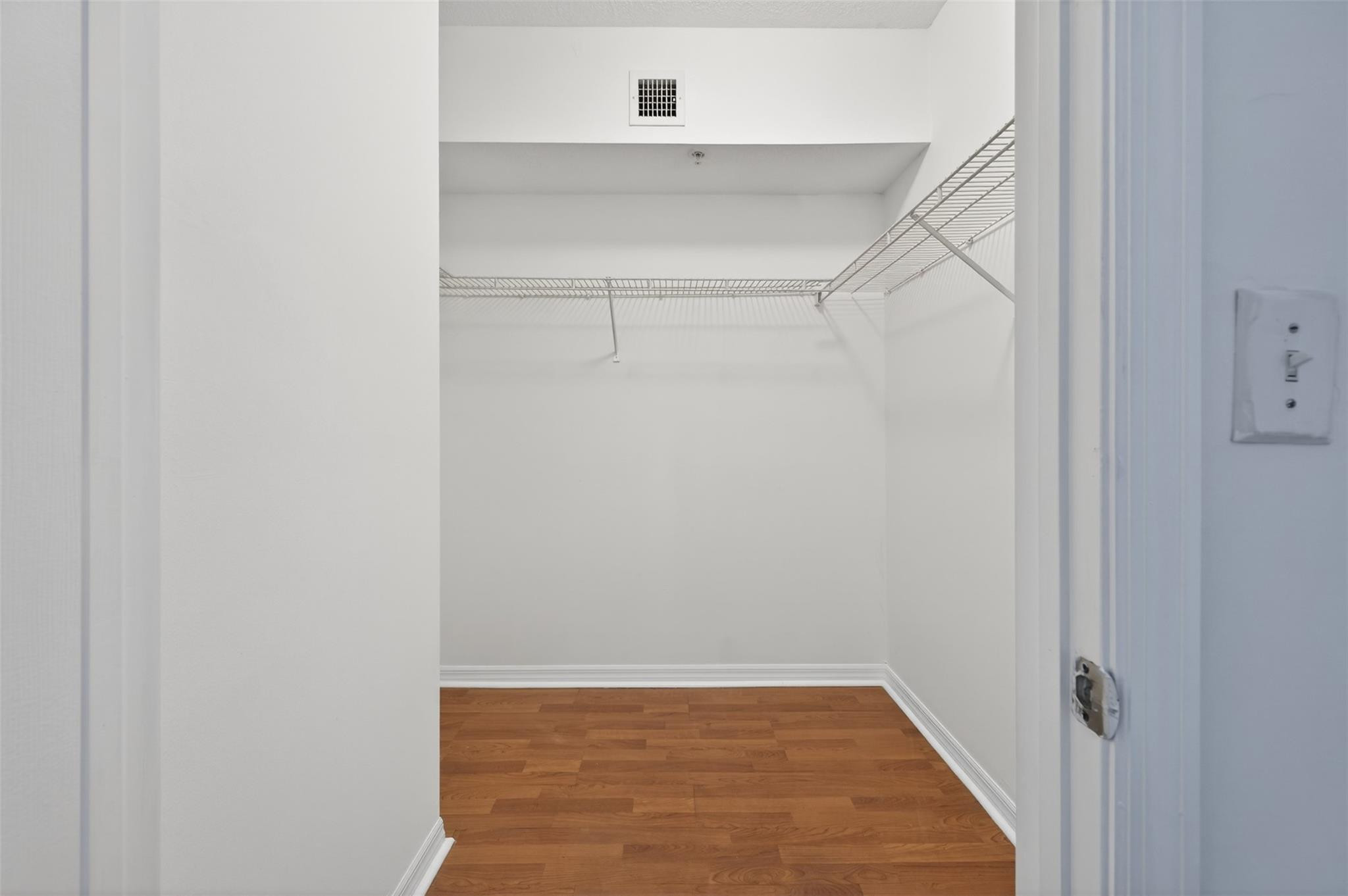 THE MARQUESA CONDO - Residential Lease